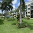 3 Schlafzimmer Wohnung zu vermieten in Cancun, Quintana Roo, Cancun