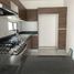 3 Schlafzimmer Wohnung zu vermieten in Cancun, Quintana Roo, Cancun