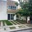 Studio Haus zu vermieten in Cozumel, Quintana Roo, Cozumel, Quintana Roo