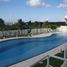 Studio Wohnung zu vermieten in Cancun, Quintana Roo, Cancun