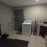 3 Bedroom Apartment for rent in Naucalpan De Juarez, Mexico, Naucalpan De Juarez, Mexico, Mexico