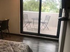 1 Schlafzimmer Wohnung zu vermieten in Monterrey, Nuevo Leon, Monterrey