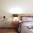 1 Schlafzimmer Wohnung zu vermieten in Monterrey, Nuevo Leon, Monterrey