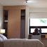 1 Schlafzimmer Wohnung zu vermieten in Monterrey, Nuevo Leon, Monterrey