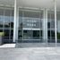 70 m² Office for rent in Querétaro, Queretaro, Querétaro