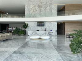 70 m² Office for rent in Querétaro, Queretaro, Querétaro