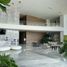 70 m² Office for rent in Querétaro, Queretaro, Querétaro