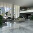 70 m² Office for rent in Querétaro, Queretaro, Querétaro