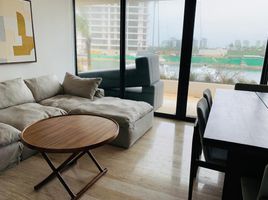 2 chambre Appartement for rent in Isla Mujeres, Quintana Roo, Isla Mujeres