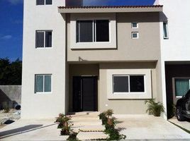 3 Bedroom House for rent in Cancun, Quintana Roo, Cancun