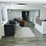 6 m2 Office for rent in Tampico, Tamaulipas, Tampico