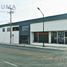 6 m2 Office for rent in Tampico, Tamaulipas, Tampico