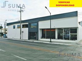 6 m2 Office for rent in Tampico, Tamaulipas, Tampico