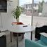6 m2 Office for rent in Tampico, Tamaulipas, Tampico