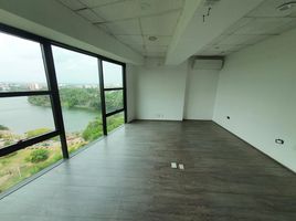76 m² Office for rent in Centro, Tabasco, Centro