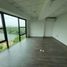 818 Sqft Office for rent in Centro, Tabasco, Centro