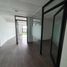 76 m² Office for rent in Centro, Tabasco, Centro