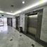 76 m² Office for rent in Centro, Tabasco, Centro