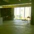 445 m² Office for rent in Huixquilucan, Mexico, Huixquilucan