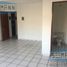 0 m² Office for rent in Veracruz, Medellin, Veracruz
