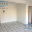 0 m² Office for rent in Veracruz, Medellin, Veracruz