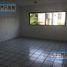 0 m² Office for rent in Veracruz, Medellin, Veracruz