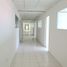 660 m² Office for rent in Tabasco, Centro, Tabasco