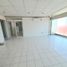 660 m² Office for rent in Centro, Tabasco, Centro