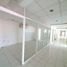 660 m² Office for rent in Centro, Tabasco, Centro