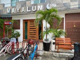 1 Bedroom Apartment for rent in Cozumel, Quintana Roo, Cozumel, Quintana Roo