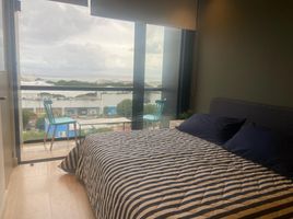 1 Schlafzimmer Appartement zu vermieten in Playa del Carmen, Cozumel, Cozumel