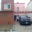 3 Bedroom House for rent in Altamira, Tamaulipas, Altamira