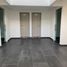 0 m² Office for rent in Huixquilucan, Mexico, Huixquilucan