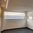 0 m² Office for rent in Huixquilucan, Mexico, Huixquilucan