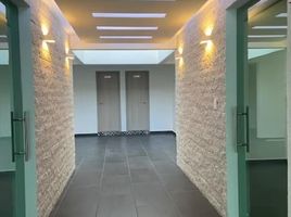 0 m² Office for rent in Huixquilucan, Mexico, Huixquilucan