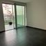 0 m² Office for rent in Huixquilucan, Mexico, Huixquilucan