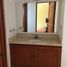 2 Schlafzimmer Wohnung zu vermieten in Cozumel, Quintana Roo, Cozumel, Quintana Roo