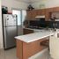 2 Schlafzimmer Wohnung zu vermieten in Cozumel, Quintana Roo, Cozumel, Quintana Roo