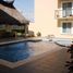 2 Schlafzimmer Wohnung zu vermieten in Cozumel, Quintana Roo, Cozumel, Quintana Roo