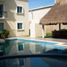 2 Schlafzimmer Wohnung zu vermieten in Cozumel, Quintana Roo, Cozumel, Quintana Roo