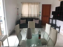 2 Schlafzimmer Wohnung zu vermieten in Cozumel, Quintana Roo, Cozumel, Quintana Roo