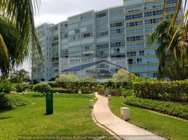 2 Schlafzimmer Appartement zu vermieten in Isla Mujeres, Quintana Roo, Isla Mujeres