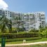 2 Schlafzimmer Appartement zu vermieten in Isla Mujeres, Quintana Roo, Isla Mujeres
