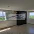 2 Schlafzimmer Appartement zu vermieten in Isla Mujeres, Quintana Roo, Isla Mujeres