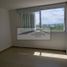 2 Schlafzimmer Appartement zu vermieten in Isla Mujeres, Quintana Roo, Isla Mujeres