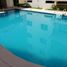 Estudio Departamento en alquiler en Cancún, Quintana Roo, Cancún, Quintana Roo