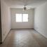 Estudio Departamento en alquiler en Cancún, Quintana Roo, Cancún, Quintana Roo
