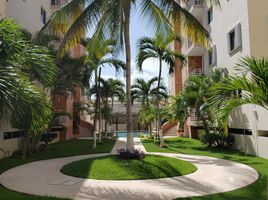 Estudio Departamento en alquiler en Cancún, Quintana Roo, Cancún, Quintana Roo