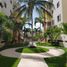 Studio Wohnung zu vermieten in Cancun, Quintana Roo, Cancun