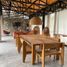 6 Bedroom House for rent in Tepeji Del Rio De Ocampo, Hidalgo, Tepeji Del Rio De Ocampo